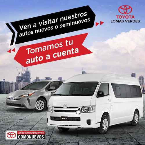 Imagen 1 de 2 de Volkswagen Polo 2018 5p Sound L4/1.6 Aut