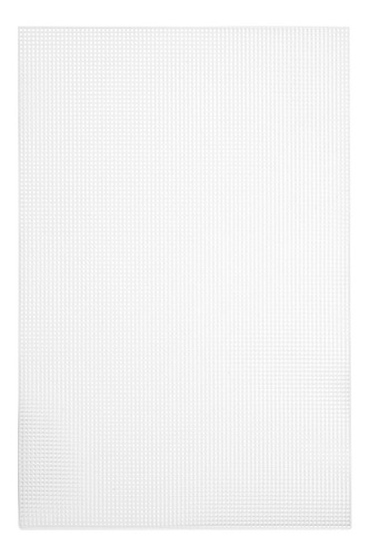 Cousin Diy Unidad Tela Costura Plastico Transparente