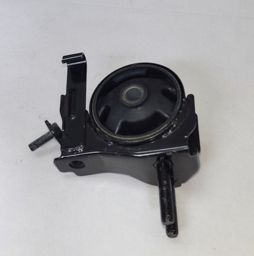 Base De Motor Toyota Camry Celica Trasera 94-99