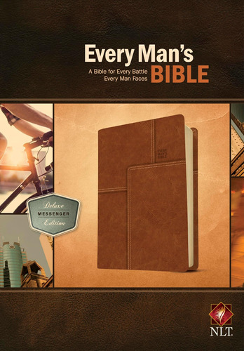 Libro: La Biblia De Todos Los Hombres: Una Nueva Traducción
