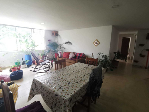 Imagen 5 de 14 de Vendo Apartamento San Fernando Cali