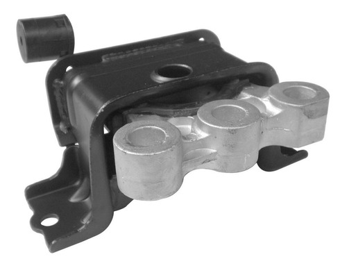 Soporte Motor Frontal Der Sonic 1.6l 4 Cil 13/17