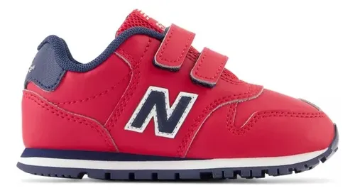 Tennis new balance para niños hotsell