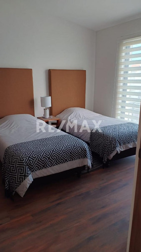 Casas Nuevas En Venta Quintas Campo Real Celaya