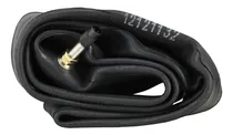 Comprar Camara Tr6 130 90 15 Custom - Patagonia - Obvio En Fas Motos