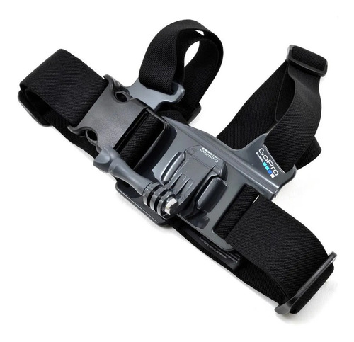 Suporte Para Peitoral Júnior Chesty Harness Go Pro Achmj-301