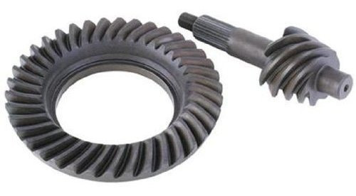 9  Ford Ligero Anillo Pinion Set  Relacion 6.66