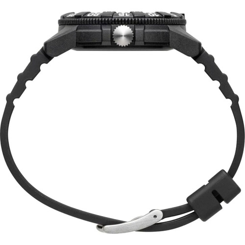 Reloj Luminox Leatherback Sea Turtle Giant Outdoor, 44 Mm...