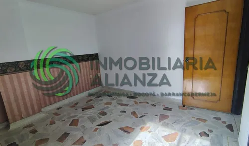 Apartamento En Arriendo En Campestre. Cod A8583