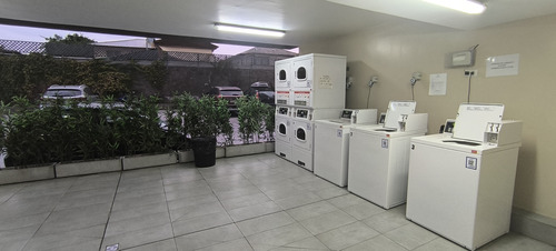 Oportunidad! Rebajado 3 Meses Y Garantía 3 Cuotas!