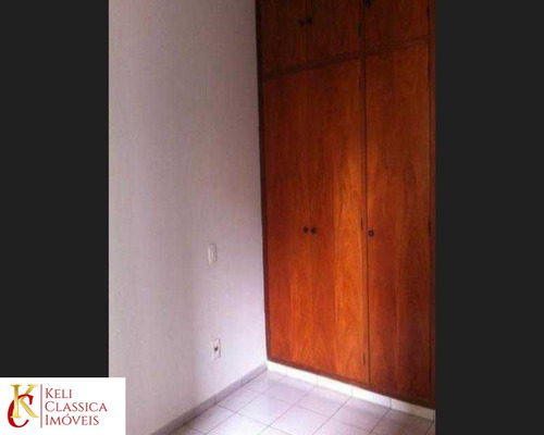 Imagem 11 de 13 de Apartamento - / Residencial / Santa Cruz Do José Jacques - Kcap40003 - 68959181
