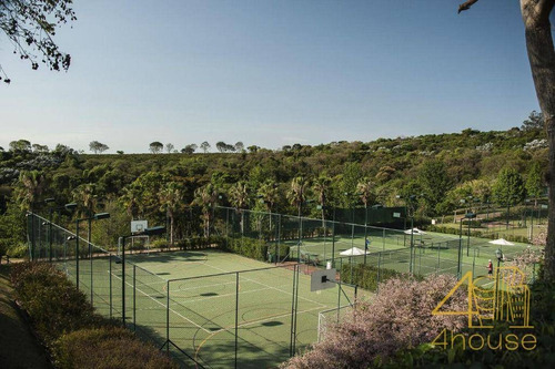 Imagem 14 de 30 de Terreno À Venda No Condomínio Quinta Da Baroneza. 3080 M², Terreno Plano, De Esquina, Em Frente Ao Clube Hípico. Bragança Paulista/sp - Te0135