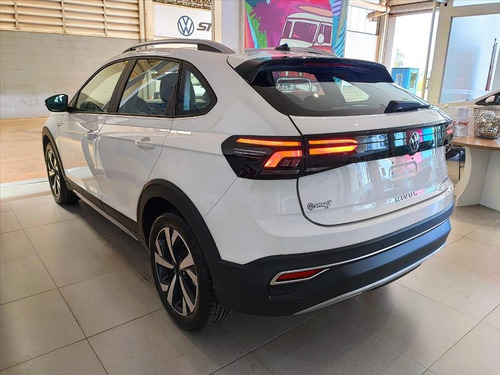 Imagem 11 de 11 de Nivus 1.0 200 Tsi Total Flex Comfortline Automático
