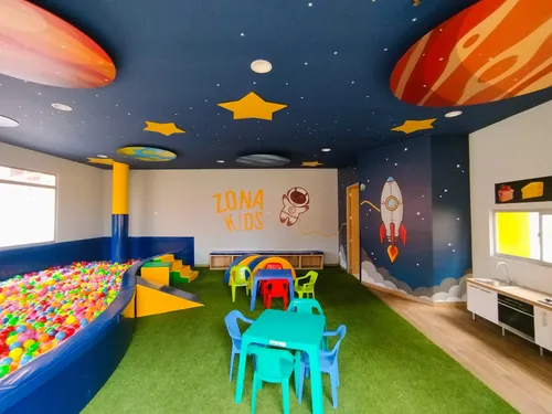 ¡invierte En Tocancipá! Apartamento En Piso 6 Con Ascensor