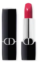 Comprar Labial Dior Matte Rouge Dior Rouge Color 766 Rose Harpers