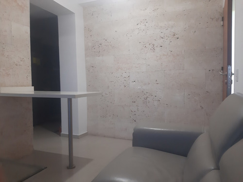 Imagen 4 de 14 de En Venta Apartamento En Residencias Arivana