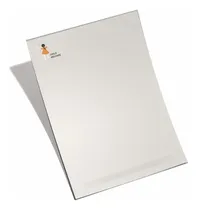 Comprar 1000 Formatos Un Cuarto Carta Original 2copias Autocopiante