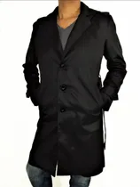 Comprar Piloto Recto 100% Impermeable. Talles Especiales A Medida!!!