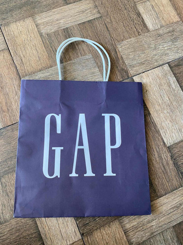 Gap - Bolsa Asa Gap