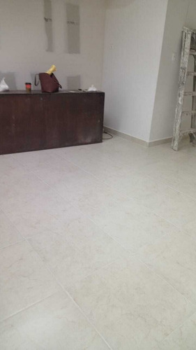 Oficina / Consultorio En Renta