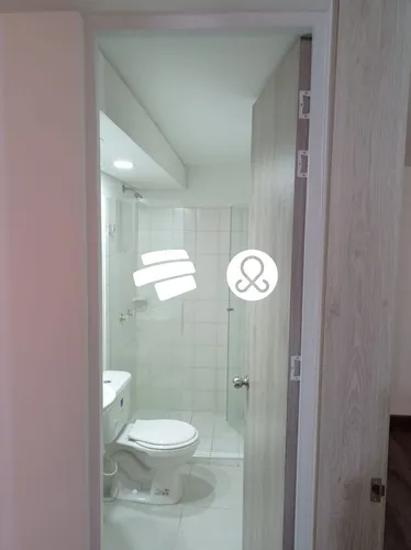 Apartamento En Venta En Suba, Bogotá