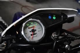 Imagen 10 de 15 de Motomel Skua 150 Cc - Contado/creditos Con Dni!abasto!