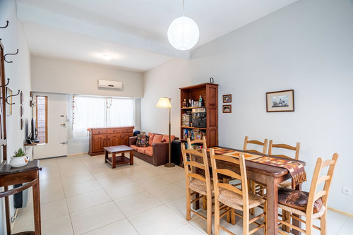 Imagen 1 de 29 de Venta Ph Al Frente 3 Amb Cochera Villa Del Parque