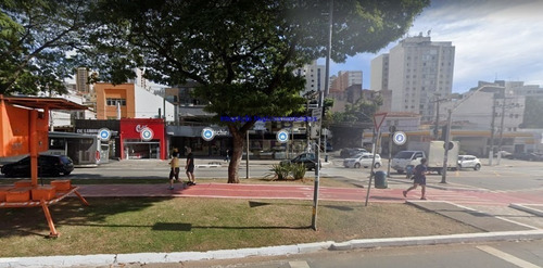 Imagem 9 de 10 de Loja 150m², 03 Banheiros E 04 Vagas Na Garagem. Excelente Localização Entre As Ruas Dos Caetés, Vanderlei E Caubí. - 21021606 - 69227931