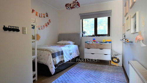 El Venado Departamento Con Vista Y Remodelado