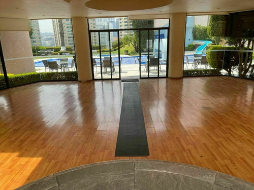 Casa En Venta Renta En Condominio Placet Lomas Country
