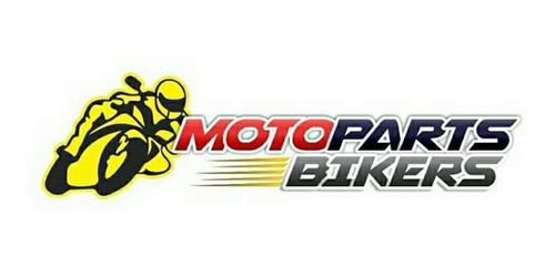 Imagen 2 de 2 de Llanta 130-60/13 Pista Yunda Motoneta Italika Ds150 Gs150