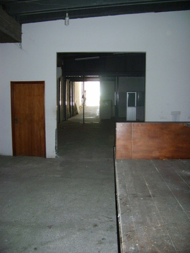 Dueño Vende Local Comercial , Excelente Ubicación.