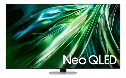 Samsung Smart Gaming Tv 43 Neo Qled 4k QN43QN90DAGXZD 2024