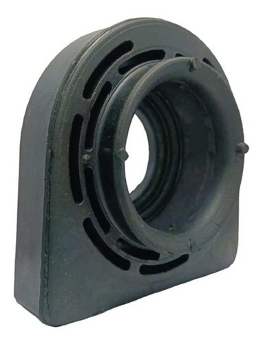 Goma Para Cardan F-150 - 350