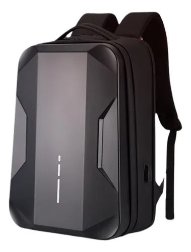 Mochila rigida portatil new arrivals