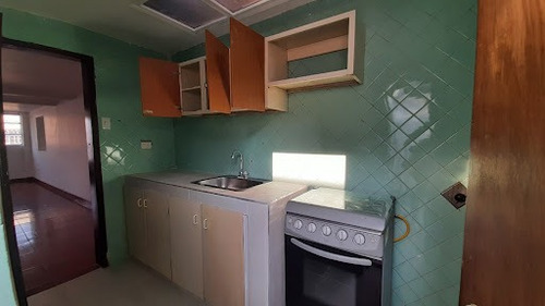 Imagen 5 de 30 de Casas En Arriendo Ferrocaja 172-106