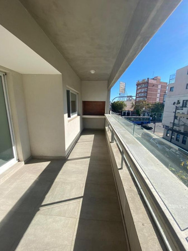 Imagen 5 de 25 de Venta 3 Ambientes - Coghlan - Conde 2800