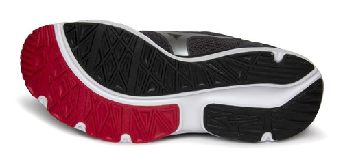 Imagem 6 de 6 de Tenis Mizuno Brave 4 Masculino