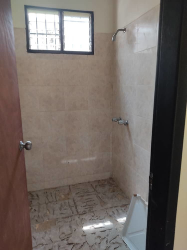 Imagen 6 de 7 de Se Vende Casa En Urb. El Faro Ve02-520st-ssil