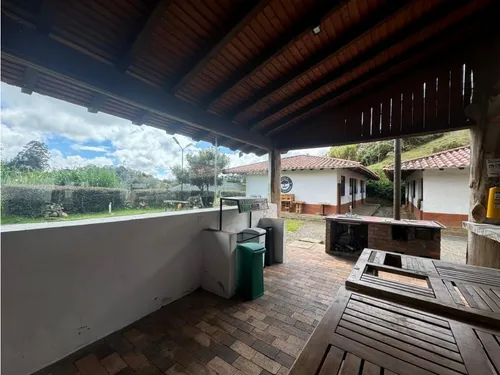 Espectacular Lote En El Retiro (ant.)
