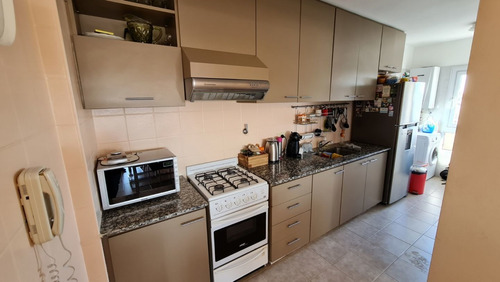 Imagen 7 de 14 de Venta De Departamento 3 Ambientes En San Justo, La Matanza.