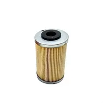 Comprar Filtro Aceite Ktm Duke 200 250 390 Rc 390 Adventure 390 Orig