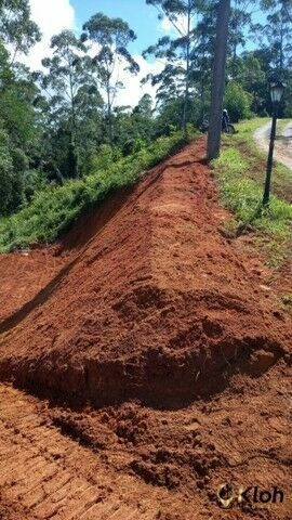 Imagem 4 de 7 de Terreno Condominio Bosque Do Ingelheim - 2944373063490