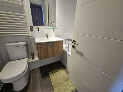 Venta Departamento Andalue (63274)