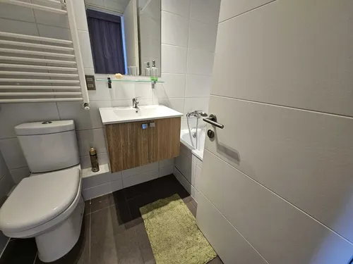 Venta Departamento Andalue (63274)