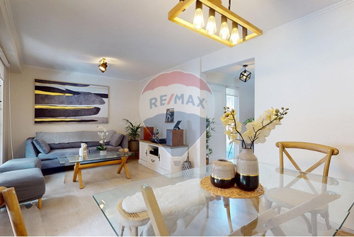 ¡tu Hogar Ideal En Valle Grande Espera Por Ti!