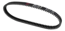 Comprar Correa Transmisión For Polaris Ranger Rzr 800 Sportsman