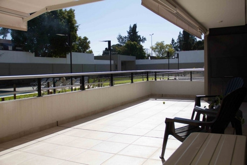 Imagen 7 de 11 de Departamento En Venta En Villa Sarmiento