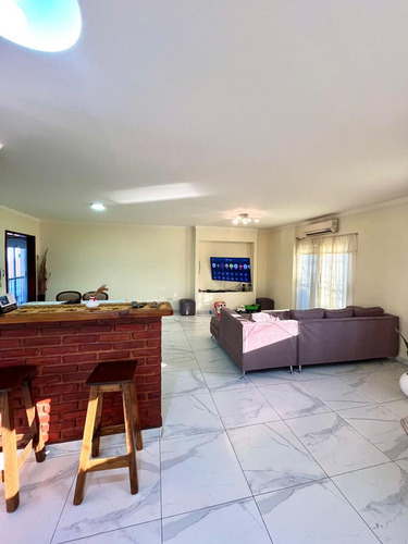 Hermoso Y Amplio Departamento A La Venta Apto A Credito!!