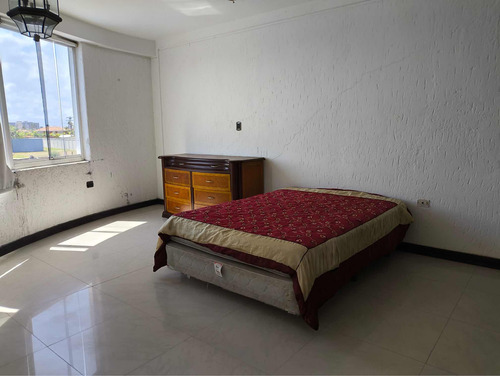 Se Vende Quinta En Puerto Encantado Higuerote- Vm